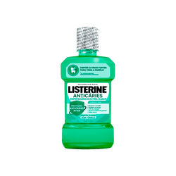 ENXAGUANTE BUCAL LISTERINE 250ML ANTICARIES ZERO ALCOOL.png